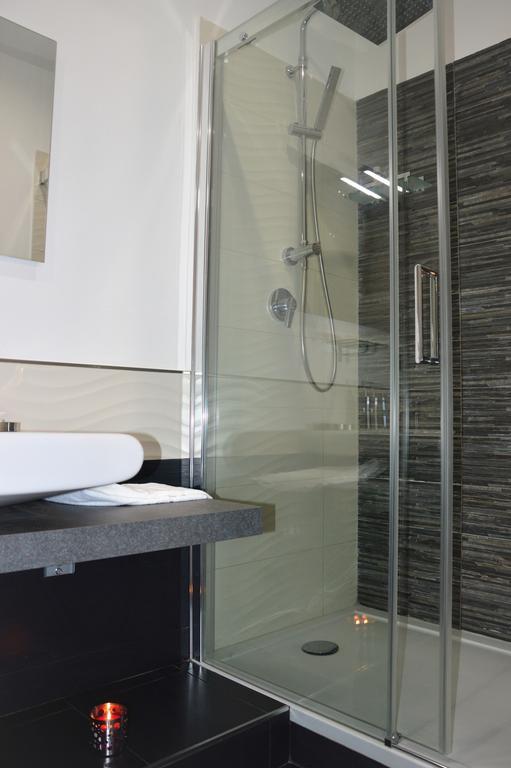 Bed and breakfast A Due Passi Dal Mare Taormina