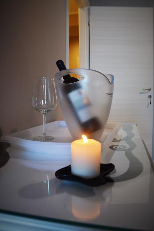 A Due Passi Dal Mare Bed and breakfast Taormina