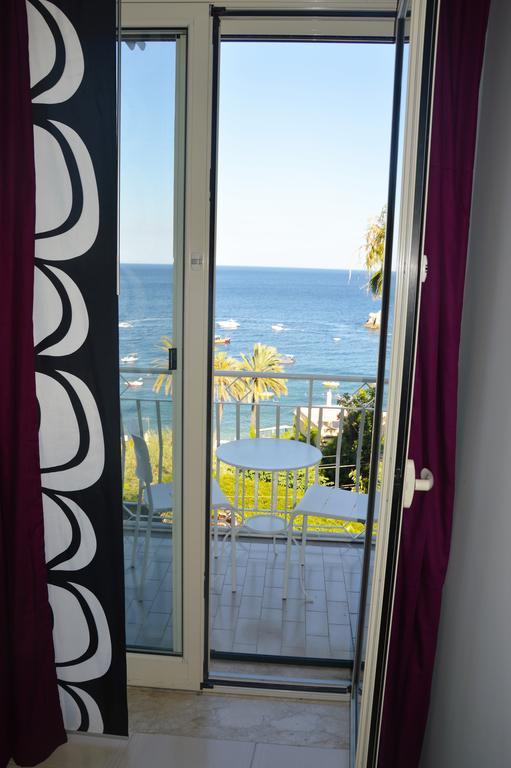 A Due Passi Dal Mare Bed and breakfast Taormina