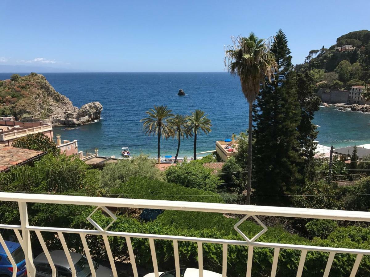 A Due Passi Dal Mare